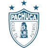 Tuzos Pachuca