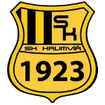SK Krumvir