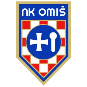 NK Omiš