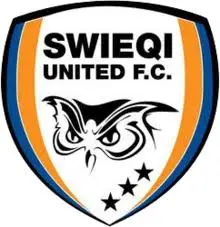 Swieqi United (f)