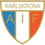 Karlskrona AIF