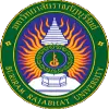 Universidad Rajabhat Buriram