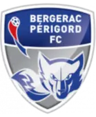 Bergerac Périgord Sub-19