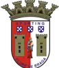 Braga B Feminino