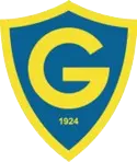 IF Gnistan (F)