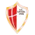 FC Savoia 1908