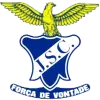 Juventude de Évora