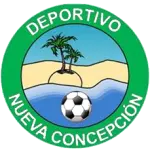 Nueva Concepción
