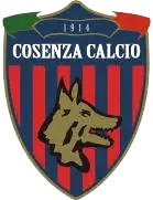 Cantera de Cosenza Calcio