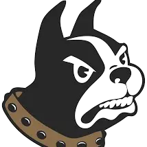Wofford Terriers