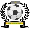 Kaedi FC