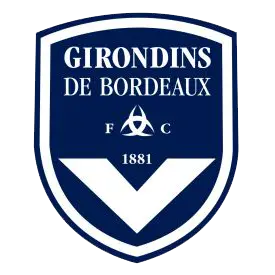 Bordéus Feminino