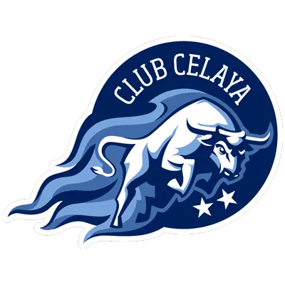 Celaya FC
