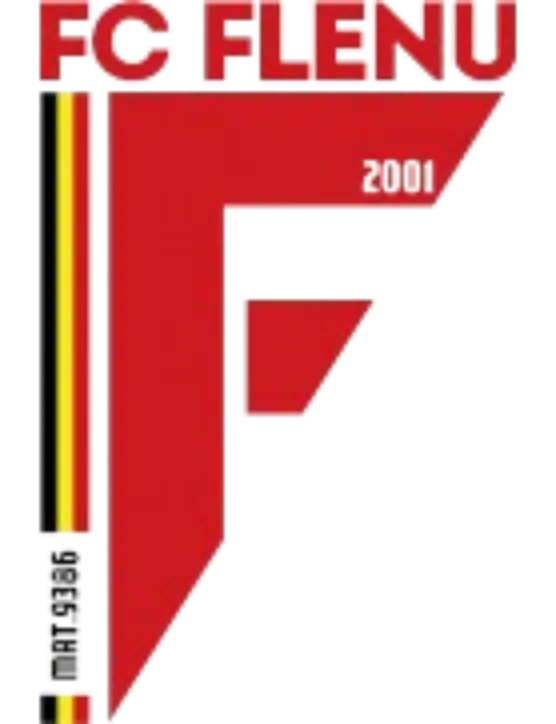 FC Flénu