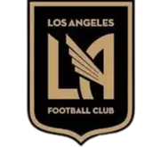FC Los Ángeles