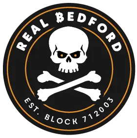 Real Bedford