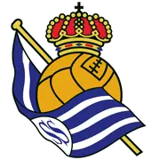 Real Sociedad Feminino