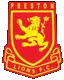 Preston Lions