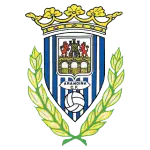 Arandina
