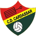 CD Cardassar