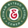 FK Yelimay Semey B