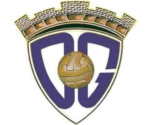 CD Guadalajara