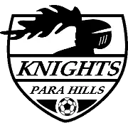 Para Hills Knights SC