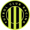 FC Racing