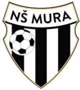 NS Mura