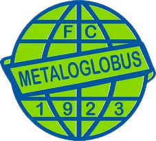 Metaloglobus