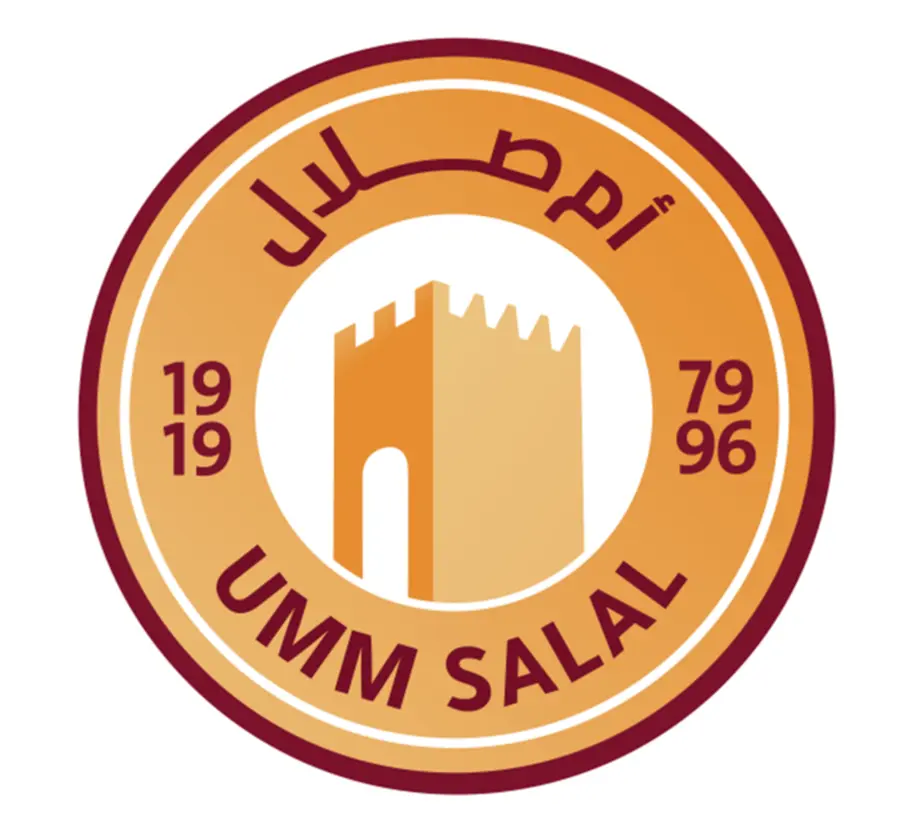 Umm Salal