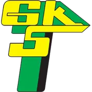 Górnik Łęczna
