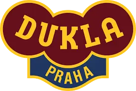 FK Dukla Jizni Mesto