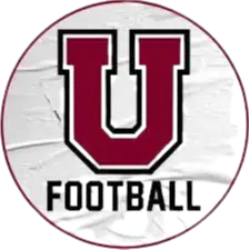 Uniona