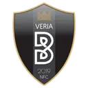 Veria 1960