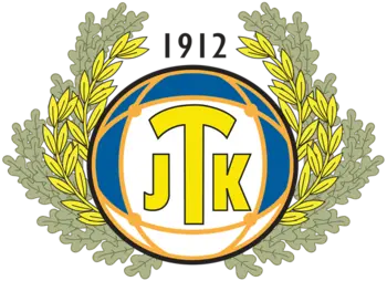 Viljandi Tulevik