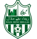 Raja de Beni Mellal