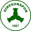 Giresunspor Sub-19