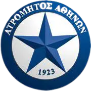 Atromitos Women