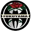 Fukuyama City FC