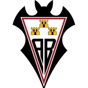 Albacete B