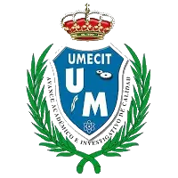 UMECIT