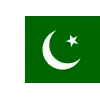 Pakistán sub-20