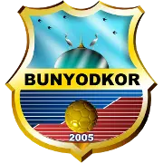 Bunyodkor