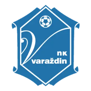 NK Varaždin Sub-19