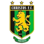 Christos FC