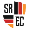 Santa Rosa