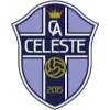 CA Celeste