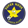 Super Nova