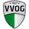 VVOG